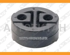 ������� ��������� Toyota MANY ST1756574280 ����