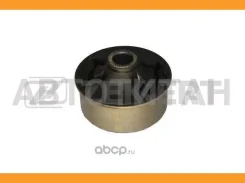 ���� ������ ���. ������ Toyota Avensis (T250) 03- Corolla (E120 E150) 01- (��� �/ GM5962 ����