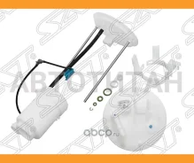 ������ ��������� Mitsubishi Outlander 2,0 12- SAT ST1770A250 ST1770A250 ����