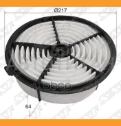 ������ ��������� Toyota 4-Runner 3VZ 87-95/Hilux 3VZ 89-95/LAND Cruiser 22RE 88-96 ST1780170020 ����