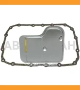 ������ ���� ������ ���� (��������) BMW 1 (E81/E82/E87/E88) 07/3 (E90/E91/E92) 05/X1 (E84) 10/X3 (E83) 06 Z15118R ����