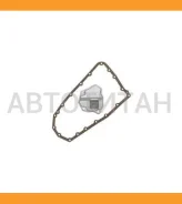 ������ ���� ������ ���� �-�� Hyundai Genesis, H-1, KIA Borrego, Sorento Z15153R ����