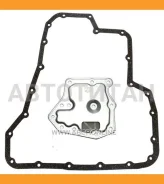 ������ ���� ������ ���� (��������) Nissan Primera Z15175R ����