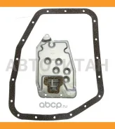 ������ ���� ������ ���� (��������) Toyota Avensis, Caldina, Corolla, Vista, Voltz Z15184R ����