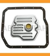 ������ ���� ������ ���� (��������) Toyota Camry, Avensis, Celica, Corolla, Harrier, Lexus RX300, Vista Z15186R ����
