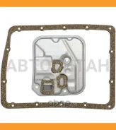 ������ ���� ������ ���� �-�� Suzuki Grand Vitara (9708) Z15223R ����