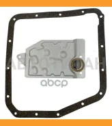 ������ ���� ������ ���� (��������) Toyota Camry, Corolla, MR2, Starlet, Tercel Z15289R ����