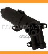 ������ ������� ������ ��������� ������� AUDI A4, A5, A6, A7, Q5 Z15322R ����