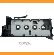 ������ ��� ������ ��� Hyundai Coupe, Elantra, Matrix, Tucson, KIA Cerato, Sportage Z16317R ����