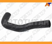 �������� ��������� ������� Suzuki Liana Aerio M16A M18A 01-07 ST1785254G00 ����