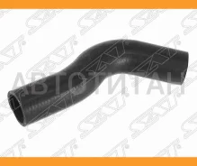 �������� ��������� ������� Suzuki Escudo/Grand Vitara J20A/H20A/H25A 94-04 ST1784177EA0 ����