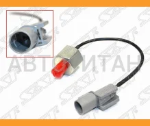 ������ ��������� Suzuki Escudo/Grand Vitara/Swift/SX4 ST1864078G00 ����
