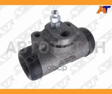 ������� ��������� ������� RR Toyota Hiace 89-05/DYNA 95-01 /Townace 86-99/Crown 96-01 RH=LH, �����/������ ������ ST1920001 ����