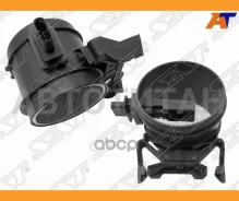 ������ ������� ������� W211/W212/W221/W463 SAT ST1940027 ST1940027 ����
