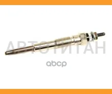 ����� ������ Toyota 2C 11V ST1985064020 ����