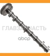 ���������� ���������� �������� VAG 1.8 TFSI 16V (BYT, �BZB, �CABA, �CABB, �CABD, �CDAA, �CDHA, �CDHB, �CDAB, �CGYA) IN Z18044R ����