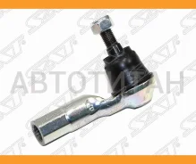 ���������� ������� Skoda Octavia 13-/Kodiaq 17-/Seperb 09-/YETI 09-/VW Tiguan 07-/Jetta 10-/Jetta VS ST1K0423811K ����