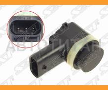 ������ �������� (�����) Audi A3 12-19 / A4 08- ST1S0919275 ����