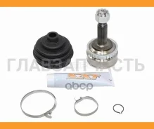 ���� (�������/ �����) Opel Astra 94-09 / Kadett 84-93 / Vectra 88-95 [ST200094], �������� ST200094 ����