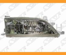 ���� Toyota Carina (T210) 96-98 (������) SAT ST20382R, ������ ST20382R ����