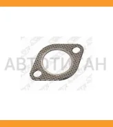 ��������� ��������� Nissan Xtrail T30/Qashqai J10E 06-13/Primera P12 01-05/NOTE LHD E11 06-13 ST206928H300 ����