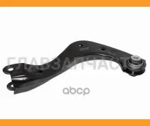 ����� �������� ������ ������� Toyota Camry 18- LH SAT ST210094, ����� ST210094 ����