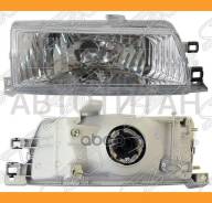 ���� Toyota Corolla (E90) 87-92 (������/ ����), ������ ST2121112CR ����