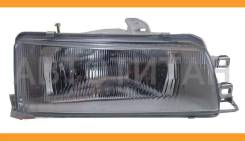 ���� Toyota Corolla (E90) 87-92 (������), ������ ST2121112R ����