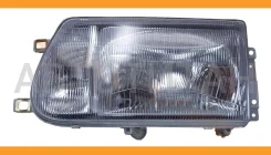 ���� Toyota Dyna 95-99 / ToyoAce 95-99 (������), ������ ST2121167CR ����