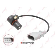 ������ ��������� ����������� ���� Lynxauto DM3103 DM3103 ����