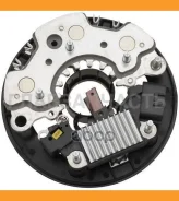 ���������, ������� ���� ���������� Nissan Maxima QX, Murano, 14.4V, A-Circuit Z28069R ����