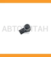 ������ �������� ������ �������� Hyundai Santa FE, IX35, KIA Sportage Z30011R ����