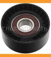 ����� ���������� ����� ���������� VAG 3.0 V6 TDI 04- (65X26) Z40352R ����