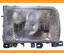 ���� Nissan Atlas H 91-07 (������), ������ ST2151156R ����