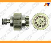 ������� Nissan Patrol 87-10 / Terrano 86-02 / Ford Maverick 93-00 / Nissan Atlas F 82-07 / Atlas H 8 SAT ST2170005 ST2170005 ����