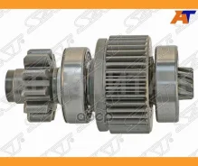 ������� Toyota Crown 79-99 / Hiace 82-20 / Hilux Pick Up 83-97 / Land Cruiser 80-04 / Volkswagen Tar ST2170018 ����