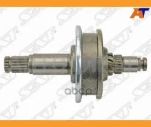 ������� Kia Sorento 02-09 / Hyundai Grand Starex 07-17 / H1 97-18 / Porter 98-10 / Starex 97-13 ST2170091 ����