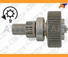 ������� Honda Civic 83-00 / Civic Ferio 95-00 / HR-V 98-07 / Odyssey 97-99 SAT ST2170032 ST2170032 ����