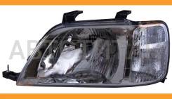 ���� Honda CR-V 95-01 (�����/ ������ �����������) SAT ST2171125L, ����� ST2171125L ����