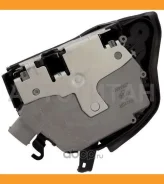 ����� ����� ����� ����� BMW X5 E53 Z59215R ����