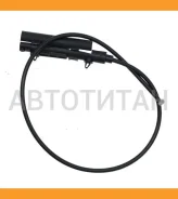 ���� ������/��������� ���� ������ BMW E39 Z59306R ����