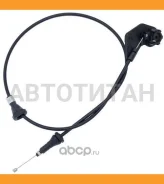 ���� ������/��������� ���� ������ BMW E46 (316I-330XD, M3) Z59310R ����