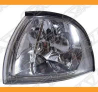 ������� Daewoo Nexia 94-08 (�����/ ����), ����� ST2221502CL ����