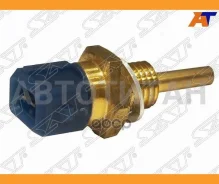 ������ ����������� ����������� �������� Nissan GA13/GA14/GA15/GA16/SR18/SR20/�RB20/VG30 ST2263051E00 ����