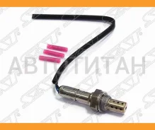 ������ ����������� Nissan March CG10/CGA3/CUBE CGA3 SAT ST22690AN210 ST22690AN210 ����