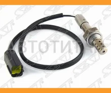������ ����������� Nissan MR18/20/HR16/VQ35/37 SAT ST22690EN200 ST22690EN200 ����