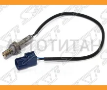 ������ �����������(������) Nissan Infiniti FX45 VK45 SAT ST226A0AM601 ST226A0AM601 ����