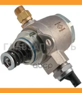 ��������� ����� Audi A1, A3, Seat Altea, Alhambra, Ibiza, Leon, Toledo, Skoda Fabia, Octavia, Rapid Z61002R ����