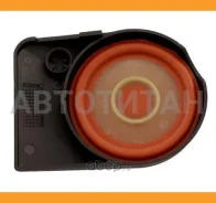 ������ ��� �������� ������ ��� BMW F20, F21, F31, F30, F80 Z68326R ����