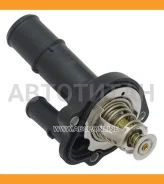 ��������� ��������� � ����� Focus, C-MAX, Galaxy II, Mondeo IV, S-MAX, C30, S40 II, V50, S80 II, V70 III Z68510R ����